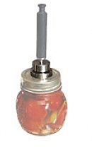 Пастеризатор ANGELO PO FMP для FX61-101