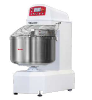 <b>Тестомес</b> DOMINO MAG 120 спиральный