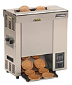 Тостер конвейерный ROUNDUP VCT-1000