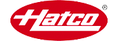 HATCO