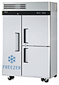 Шкаф комбинированный TURBO AIR KRF45-3