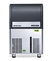 Льдогенератор SCOTSMAN ECM 87 AS OX