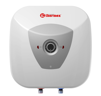 Водонагреватель THERMEX H 15 O (pro)