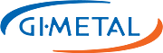 GIMETAL