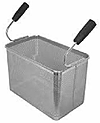 Корзина для макароноварки SILKO SXPCL13