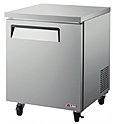 Стол холодильный TURBO AIR EUR-28