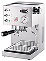 <b>Кофемашина</b> LA PAVONI LPMCSR02EU