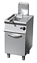 <b>Фритюрница</b> газовая OLIS 550/45FRG, 12100500