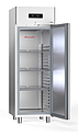 Шкаф холодильный NOVATEC (SAGI) NE70