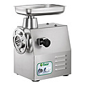 Мясорубка FIMAR 22/RS 220В