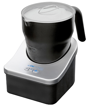 Пеновзбиватель Clatronic MS 3326