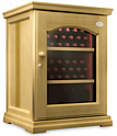 Шкаф винный IP INDUSTRIE CEX 151 RU