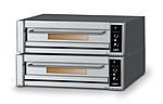<b>Печь для пиццы</b> электрическая OEM-ALI 835BEM (OM08425)