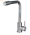 Смеситель для кухни РМС SUS124-017F-3