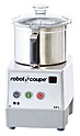 Куттер ROBOT COUPE R5-1V 220В, 24608