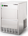 Льдогенератор HURAKAN HKN-GB50 гранулированного льда