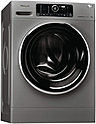 Машина стиральная WHIRLPOOL AWG 912 S/PRO