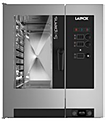 <b>Пароконвектомат</b> электрический LAINOX Sapiens SAEB101R