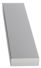 Полка соединительная нижняя ELECTROLUX UNSHELF2HT, 865266