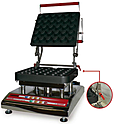 Аппарат для приготовления тарталеток PAVONI COOKMATIC SPECIAL