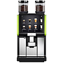 <b>Кофемашина</b> WMF 5000 S+, 03.1950.5010