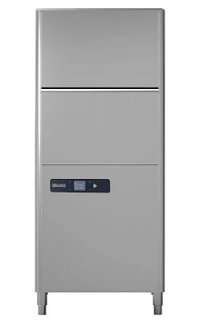 Машина котломоечная SILANOS LP67EB EVO2 HY-NRG / VS P67-86N с дозаторами