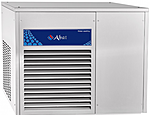 Льдогенератор ABAT ЛГ-400Ч-01 чешуйчатого льда, 710000019411