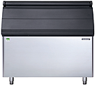 Бункер для льда SCOTSMAN SB 1025