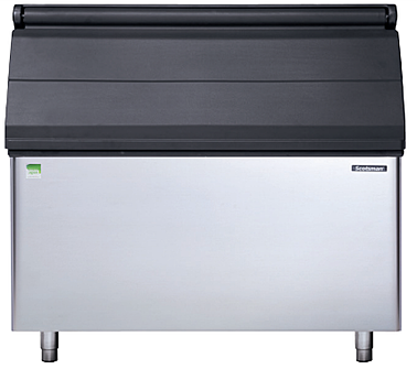 Бункер для льда SCOTSMAN SB 1025