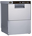 Машина посудомоечная фронтальная APACH AF500 с дозатором моющего средства DD 220В, 917969