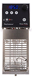 Циркулятор иммерсионный POLYSCIENCE Sous Vide Professional CLASSIС, 7306АС2Е