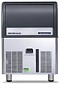 Льдогенератор SCOTSMAN ECM 86 WS конусного льда
