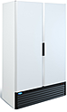 <b>Шкаф морозильный</b> МХМ Капри 1,12Н, 4.300.150-01