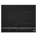 Панель варочная индукционная DE DIETRICH DPI7686XP PLATINUM