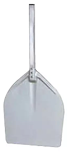 Лопата для пиццы алюминиевая AMERICAN METALCRAFT L=68,6 305x305 мм, ITP1213