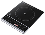 Плита индукционная AIRHOT IP2000 SLIM