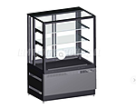 <b>Витрина холодильная</b> ЭЛКА "Сегежа" 0,9