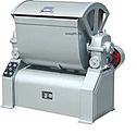 <b>Тестомес</b> HUALIAN MACHINERY HWJ-50