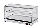 Витрина тепловая GRILL MASTER ВТЭ, 21902