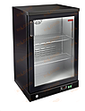 Шкаф барный HICOLD SGD150 холодильный