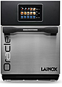 Печь комбинированная LAINOX ORACLE ORACGS 220В
