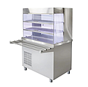 Прилавок для холодных блюд ITERMA ВХВ-1107-21К1