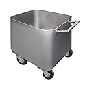 Тележка-чан для фарша ФИНИСТ 100 л