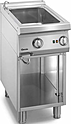 Мармит электрический BARTSCHER Bain-Marie, 286301