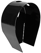 Аксессуары для машин для чистки мидий и морепродуктов