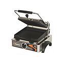 Гриль контактный FIAMMA GR 4.2