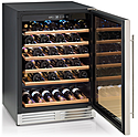 Шкаф винный SIRMAN Salento CE, 76001512