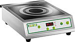 Плита индукционная FIMAR PFD/35