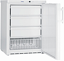 <b>Шкаф морозильный</b> LIEBHERR GGU 1500