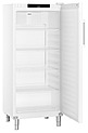 Шкаф среднетемпературный LIEBHERR Performance FRFvg 5501